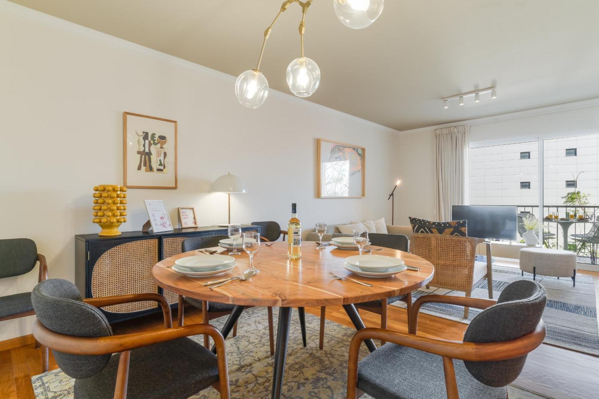 Elena Apartment By Atlantic Holiday ฟุงชาล ภายนอก รูปภาพ